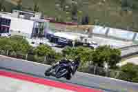 May-2023;motorbikes;no-limits;peter-wileman-photography;portimao;portugal;trackday-digital-images